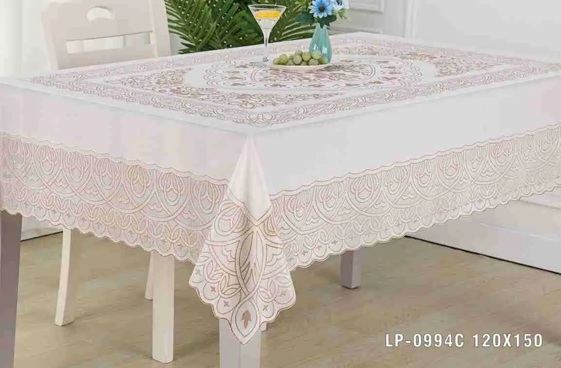 LP-0994C 120X150 (2).JPG