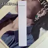 Spot de fábrica joias em geral joias papelão personalizado atacado brincos de menina colar acessórios de cabelo cartão impressão logo