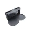 Adecuado para Portavasos de Agua Nissan Infiniti Modelos 12-17 Fx35 Qx70 68431-1Ca0A