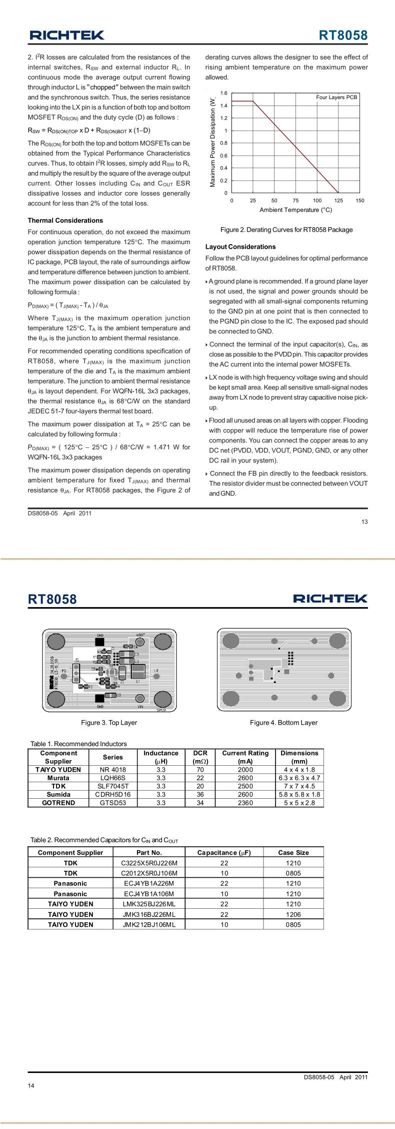 RT8058GQW_07