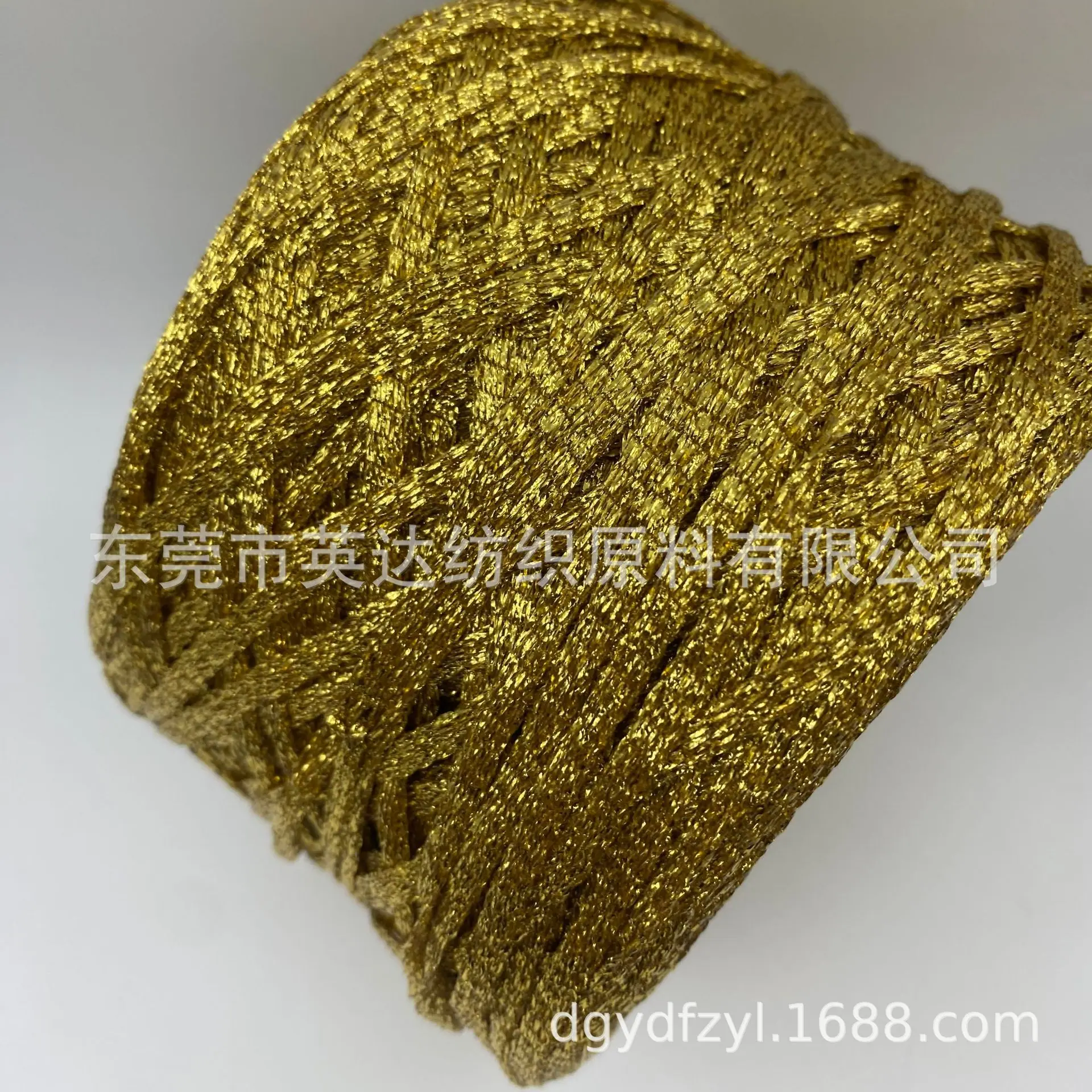 X10 1-12 100克 (9).JPG