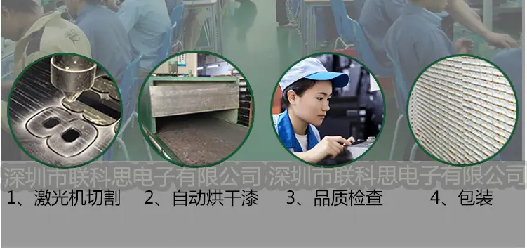 白底实力_07.jpg