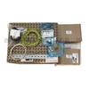 2230501859=1837031041 Atlas Paquete de Controladores de Accesorios para Compresor de Aire
