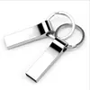 Memoria USB Grabada al por Mayor 16g Metal Regalo Creativo Memoria USB Usb3.0 Alta Velocidad 128G64G Teléfono Móvil Coche Memoria USB