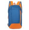Mochila Dika Mochila Mochila Pequeña Mochila Publicitaria Mochila Escolar Mochila para Deportes al Aire Libre Mochila para Clases de Entrenamiento Venta Directa de Fábrica