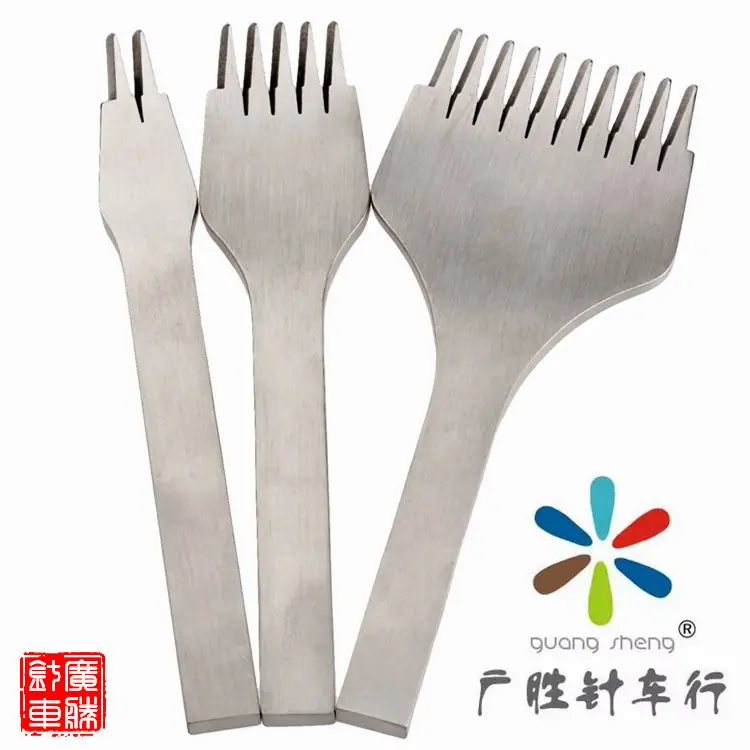 3Pcs-set-Leather-Craft-Tools-3