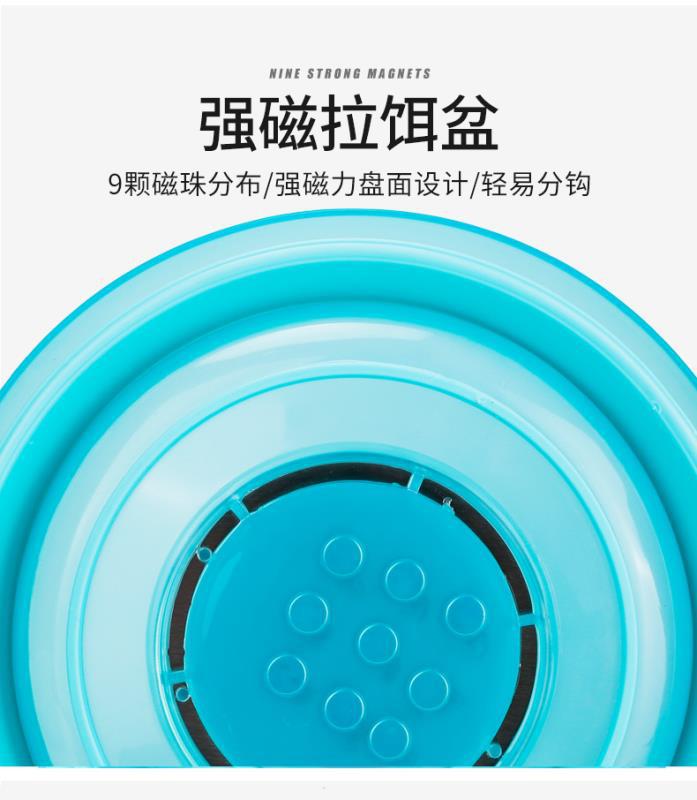 微信图片_2020093014550516
