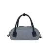 Bolsa de Hombro para Mujer Estilo Fresco Moda Transfronteriza 2026 Verano Nuevo Bolso de Mano con Bloques de Color Bolso Elegante para Mujer
