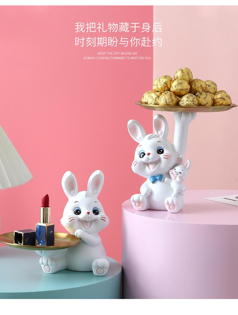 详情图片_04