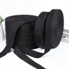Fita de Polipropileno Pp600D com Padrão de Poços, Fita de Tecido Liso 900D com Padrão Pérola, Acessórios para Bagagem, Venda Direta do Fabricante, Corte de Amostra Grátis
