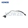 Manguera de embrague EB3G-7A512-AA aplicable BT502012-2022 Generación de peligro 1998-2006