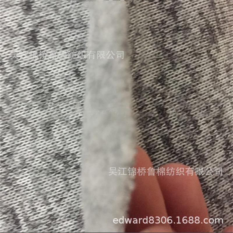 粗针织布仿羊绒印花8.JPG