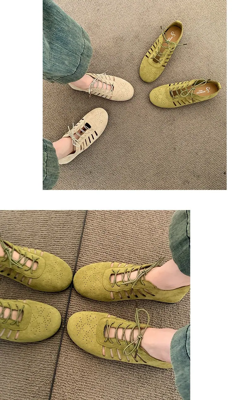 gWmWivOiz9St5JawZAYzYDmb7NdH/Q9gQadA