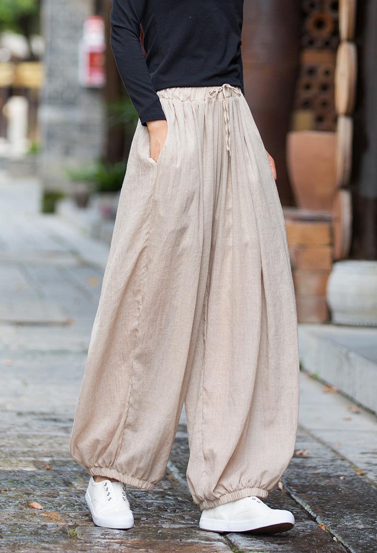 17 (27).jpg
