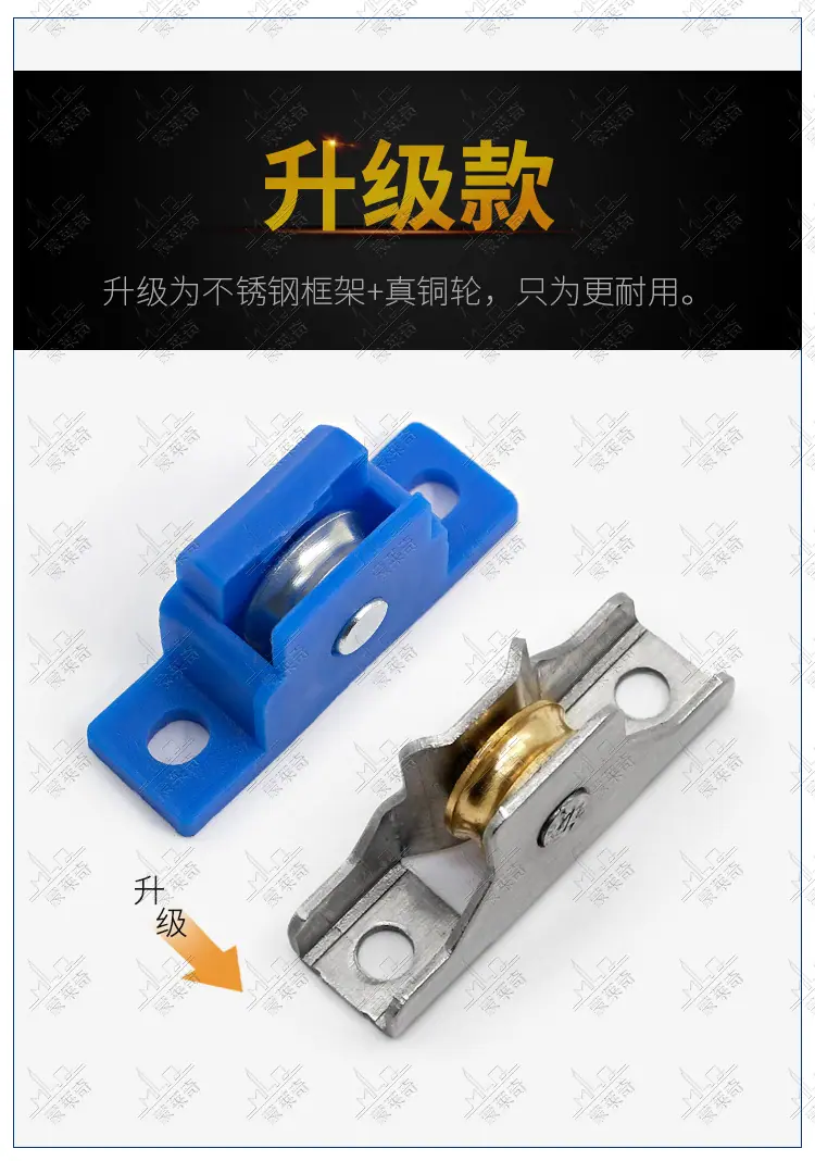 页_04.jpg