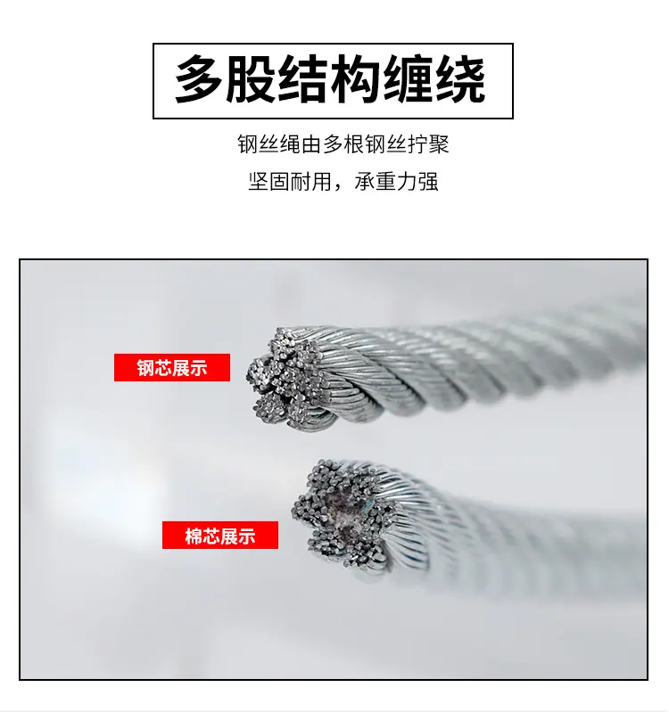 钢丝绳3详情_12.jpg