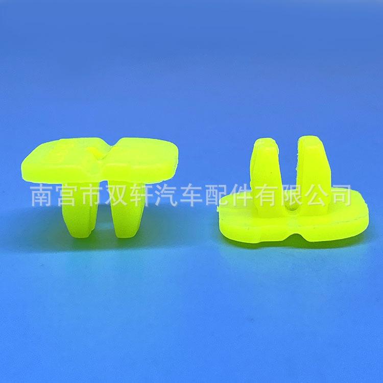 微信图片_20220912091624