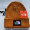Chapéu Masculino para Clima Frio de Outono e Inverno, Gorro Casual de Tricô Estilo Coreano, Chapéu de Lã Quente Versátil da Moda, Chapéu para Cobrir a Cabeça com Proteção para as Orelhas para Mulheres
