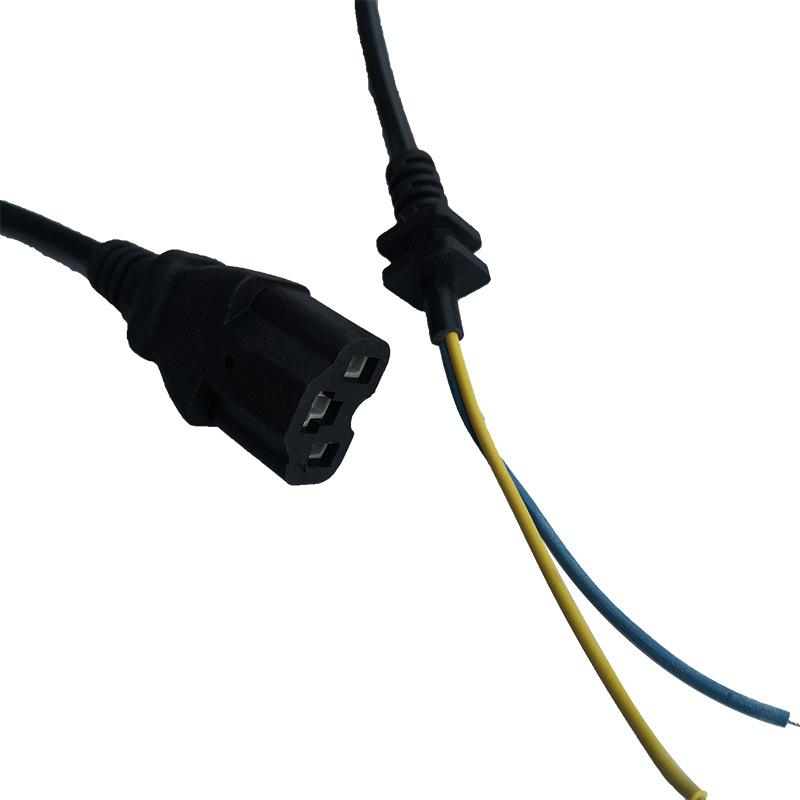 充电器下线 (9)-1