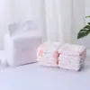 Pañales Desechables para Mascotas Shurmei para Perros Macho, Pantalones Sanitarios para Perros Hembra, Pantalones Menstruales, Venta Directa del Fabricante