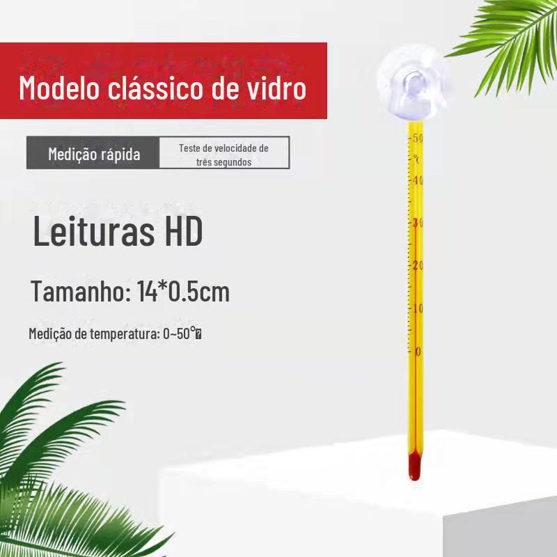 微信图片_20220717115209