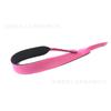 Gafas de material de buceo con cuerda para gafas de moda para colgar al cuello, cuerda deportiva antideslizante para fijar gafas con cordón para gafas de sol en stock