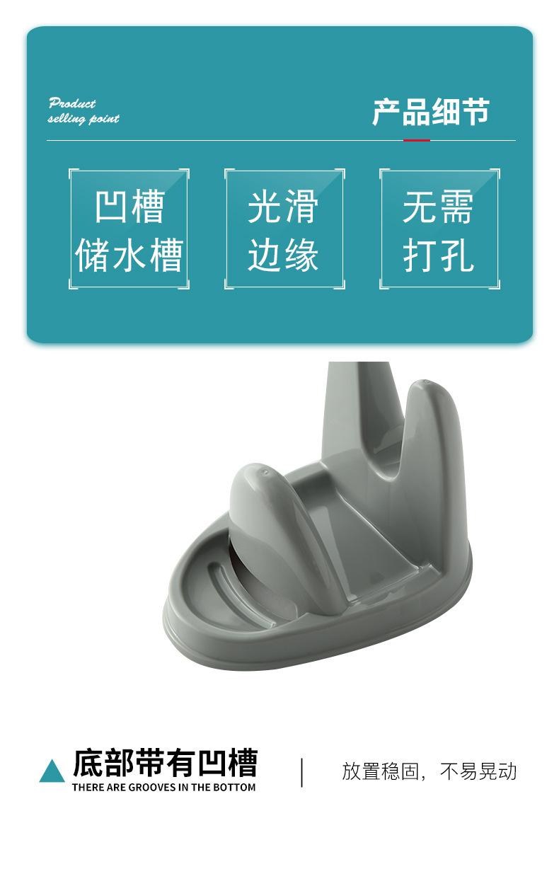 一键复制_20200508143430