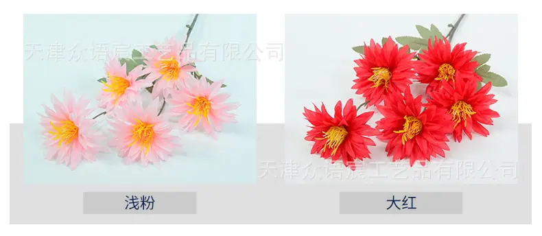 详情_03.jpg