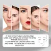 Eu Cpsr Eelhoe Sangre de Dragón Esencia para el Cuidado Facial Hidrata, Suaviza y Alisa la Piel Delicada