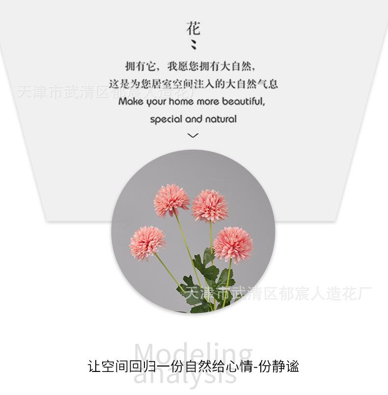 详情_07.png