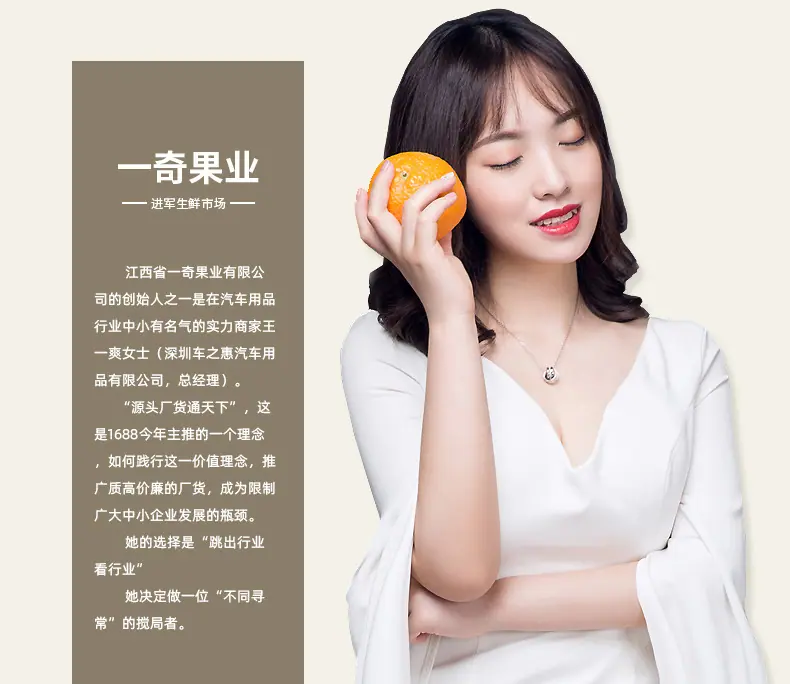 山东玉菇甜瓜 代发3/5/9斤冰淇淋口感脆甜鲜瓜礼盒彩箱新鲜水果详情图9