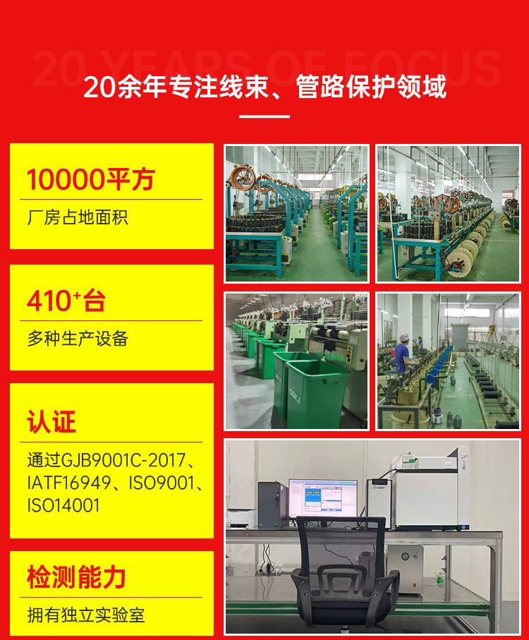 微信图片_20220424092709