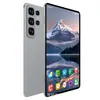 Tableta de 10 pulgadas con ranura para tarjeta SIM, nuevo modelo 2026, bestseller transfronterizo, red completa 4G, inteligente 2 en 1 desmontable
