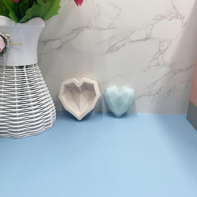 微信图片_20231011124451