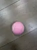 Protetor de Pé de Mesa e Cadeira Capa de Pé de Cadeira Espessada Corte Cruzado de Tênis Abertura de Sofá Proteção de Móveis Antiderrapante Resistente ao Desgaste Silencioso