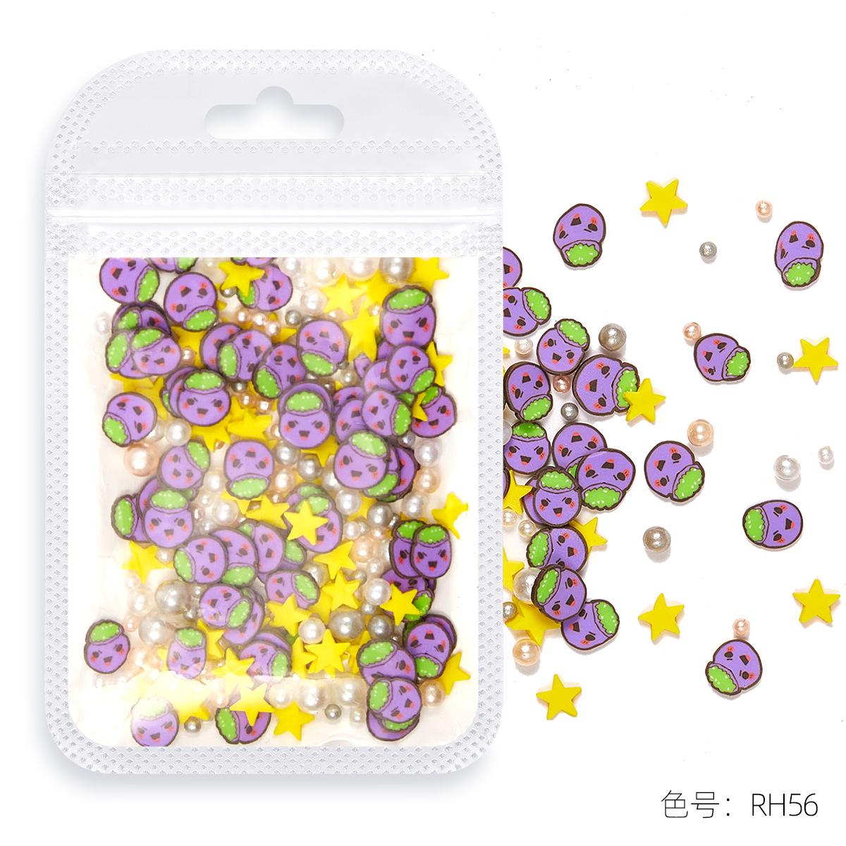 RH56.png