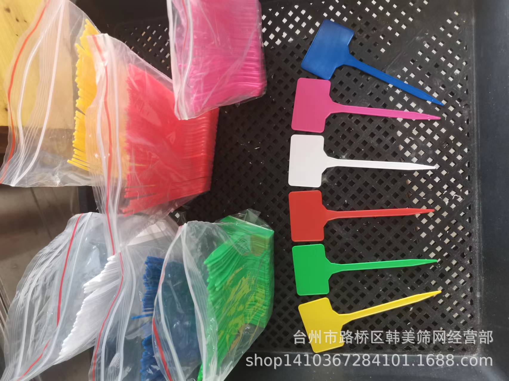 微信图片_20221118093904.jpg