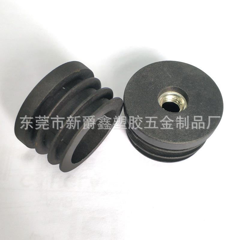 58137D02FEAF8D227E97494EC067E2