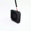Ventilador Soplador 3510