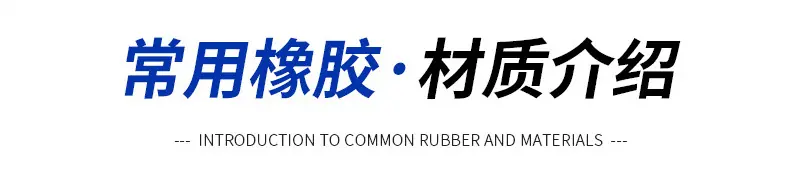 633e435352d11f890cd11ab5765f1e