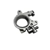 Adequado para Stihl Ms290 310 Ms390 Bomba de Óleo Motosserra Acessórios para Motosserra Atacado