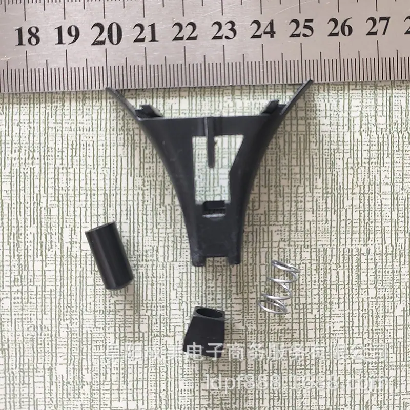 拉绳33
