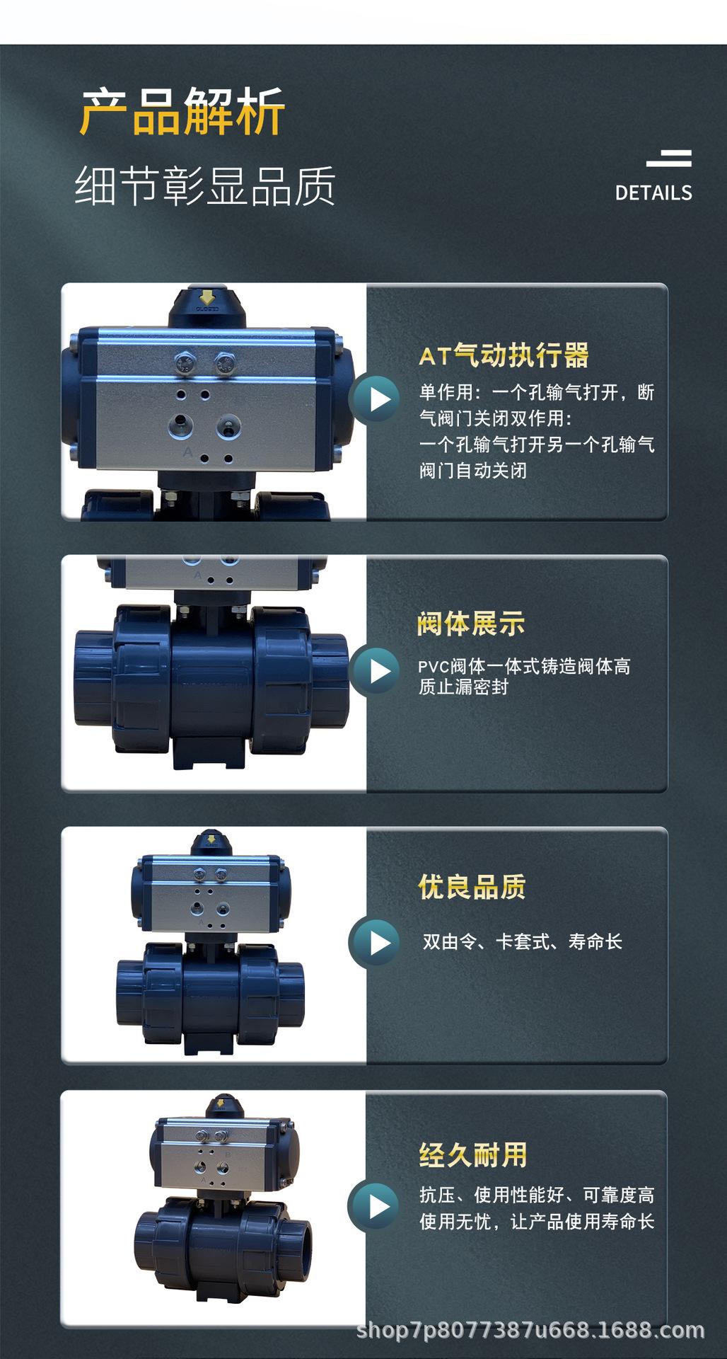 xq_09.jpg
