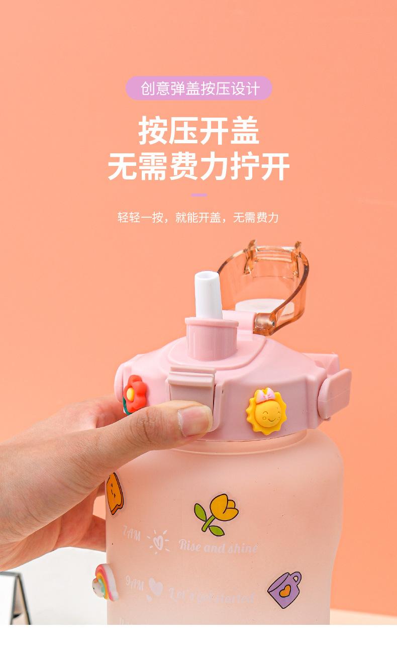 未标题-1_07.jpg