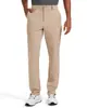 Pantalones Deportivos de Golf para Hombre Amazon Transfronterizos Impermeables de Secado Rápido para Exteriores Casuales