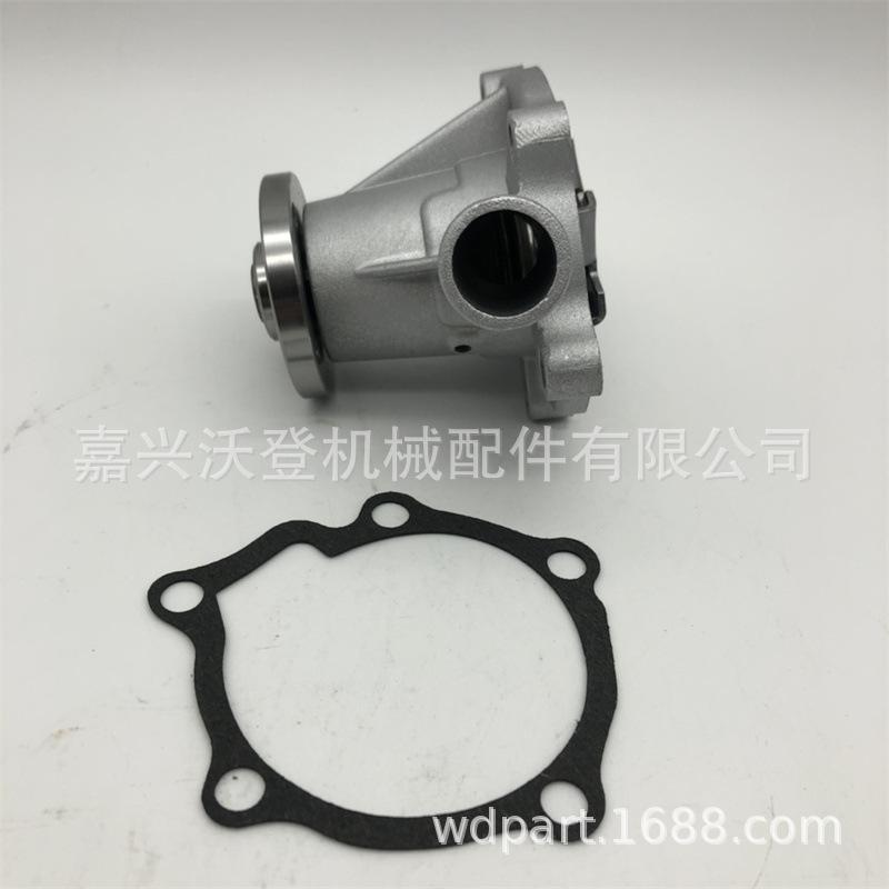 10eb11873fcba973780f57db626c82