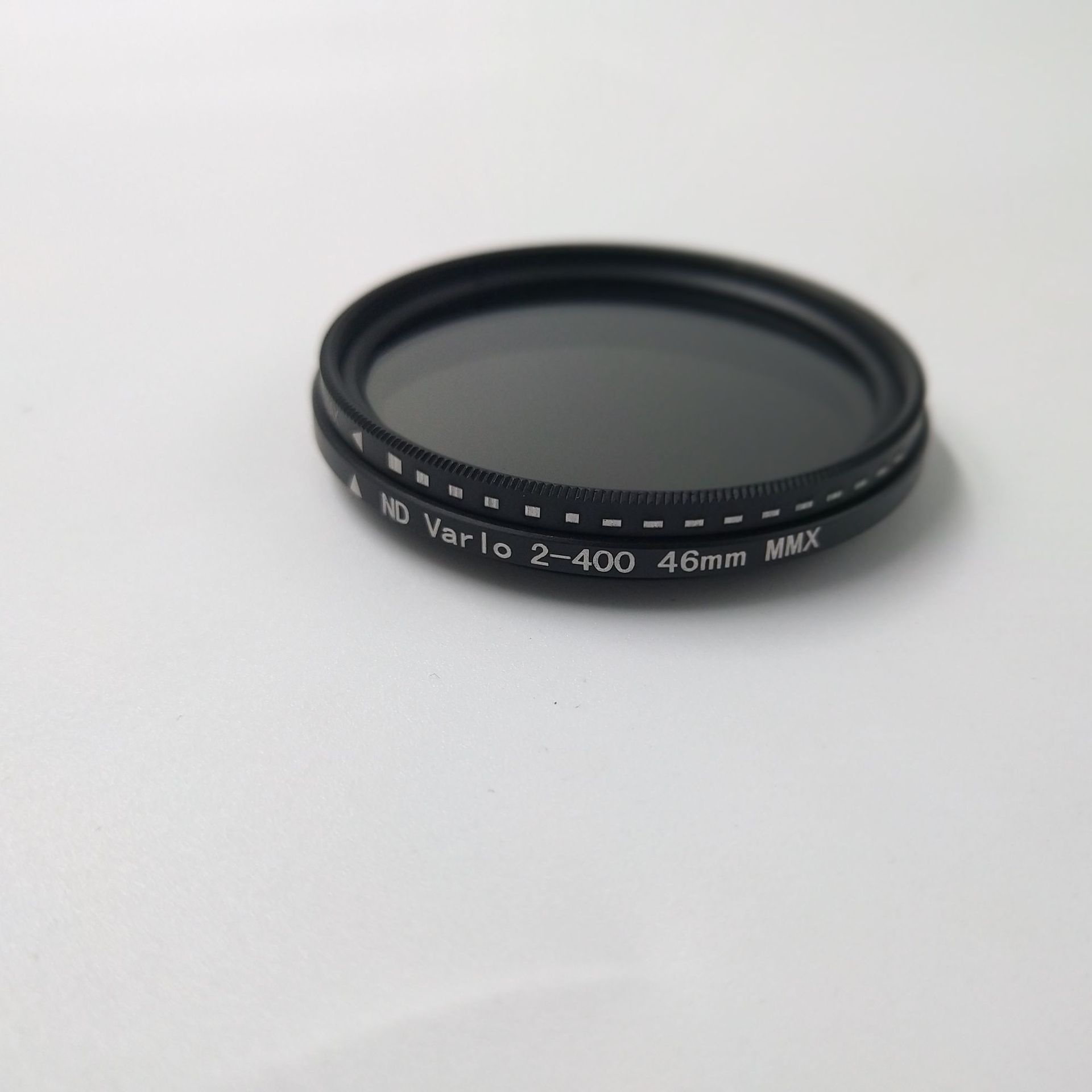 46MM_20190911162132