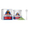 Polvo Limpiador de Dientes para Perros Kriath Suave y Refrescante Polvo para el Cuidado Dental de Perros Que Mantiene un Ambiente Bucal Fresco y Refrescante para Mascotas
