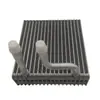 Para Ford FOCUS(DAW DBW)Evaporador 1998-2007 1118067 11241564S:54601