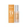 Brasil Charm Perfume Series Fresh Elegant Fragrance Charm Diário Conveniente Perfume Ball